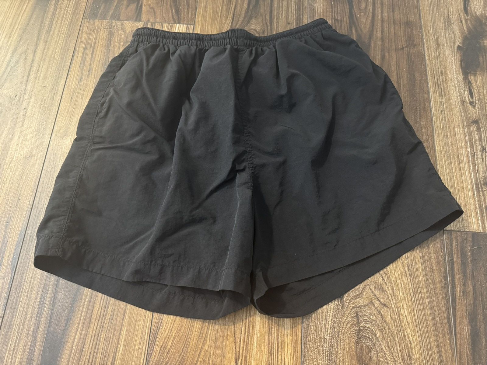 Jjjjound Camper | Grailed