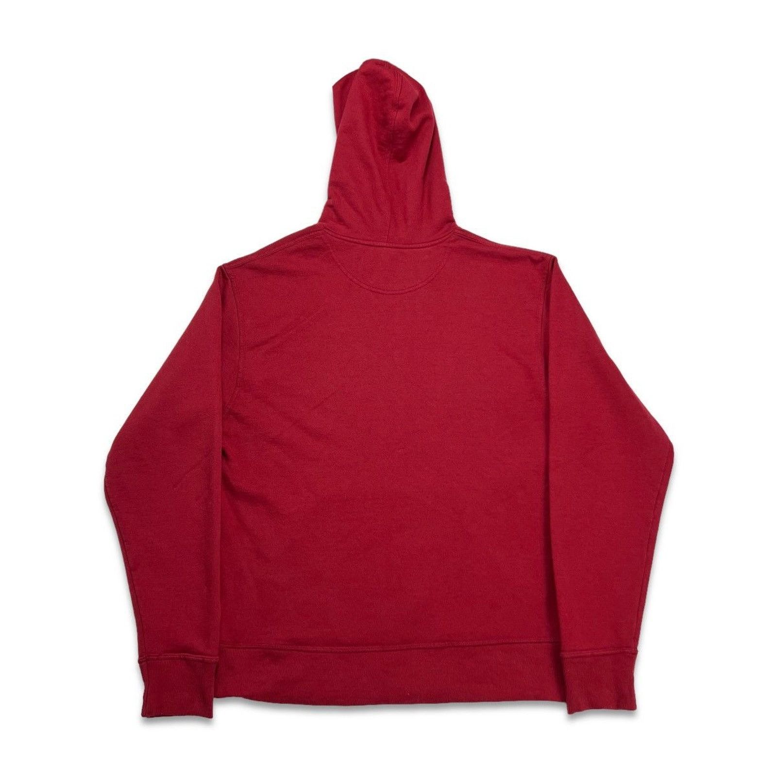 Champion × Vintage Champion Hoodie Medium Authentic Athletic Pullover Hooded Size US M / EU 48-50 / 2 - 4 Thumbnail