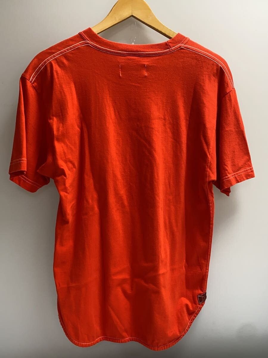 Junya Watanabe eYe Logo Tee - Comme Des Garcons Size US M / EU 48-50 / 2 - 2 Thumbnail