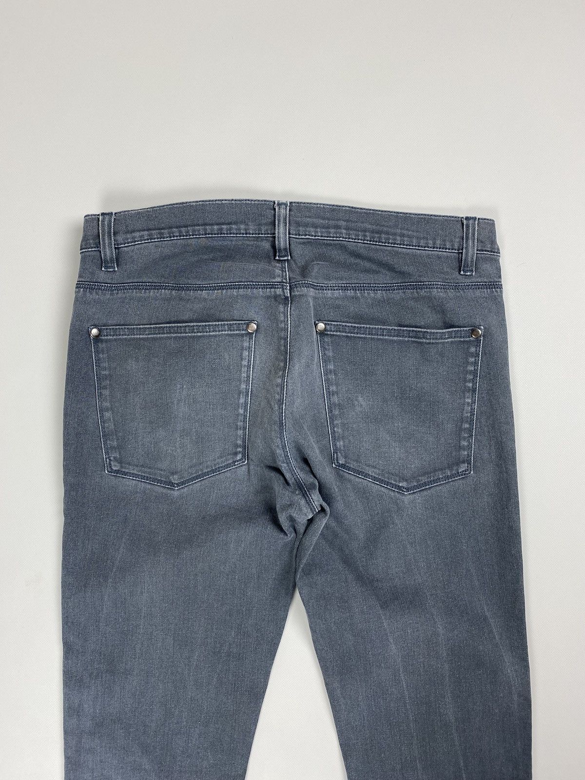 Acne Studios Acne Studios Max Darko men’s jeans pants size 31 x 34 Size US 31 - 22 Thumbnail