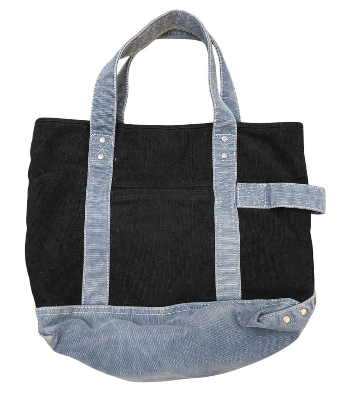Takeo Kikuchi Takeo Kikuchi Tote Bag Size ONE SIZE - 2 Thumbnail