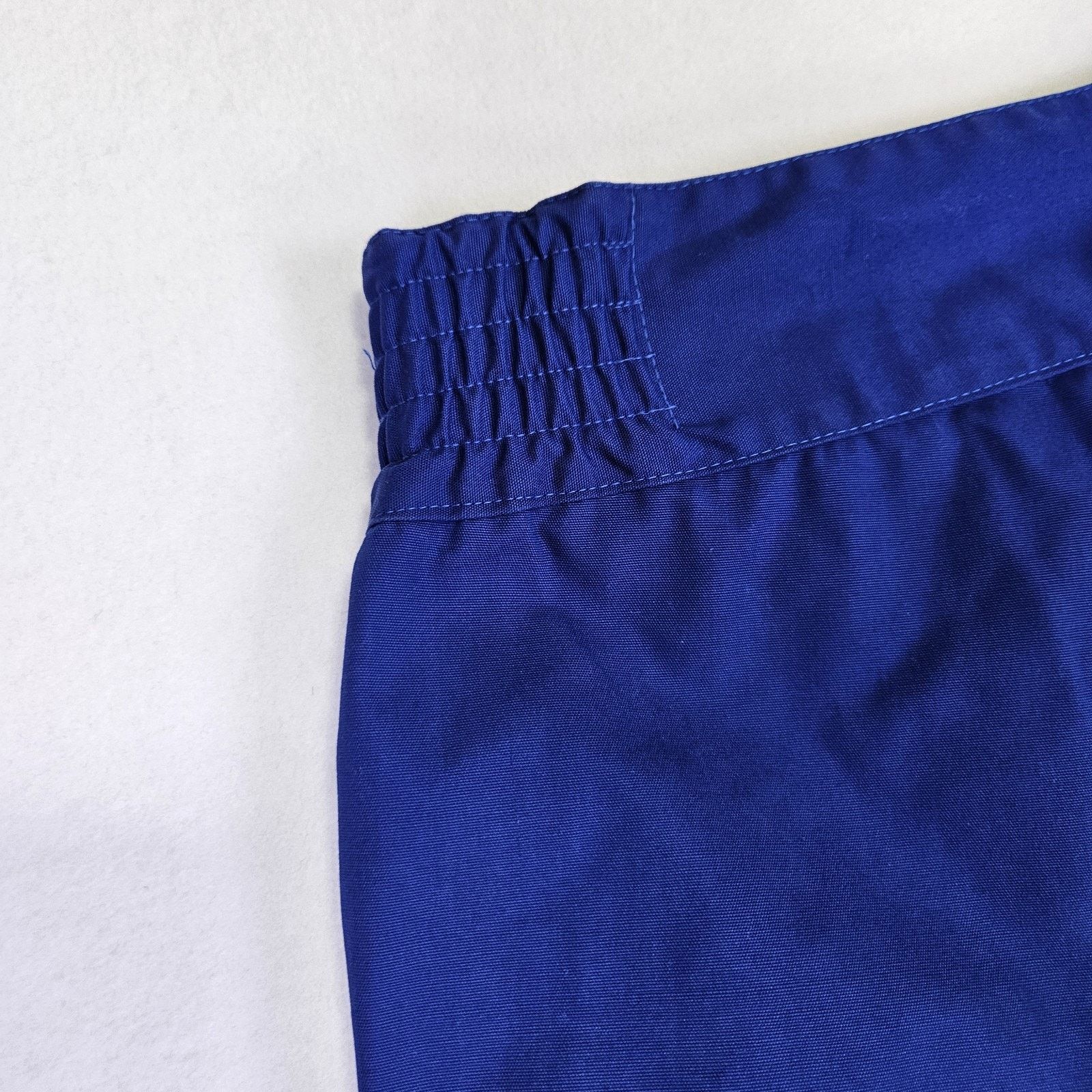 Vintage VTG 90s SOS Sportswear Sweden Ski Pant Size US 42 / EU 58 - 11 Thumbnail