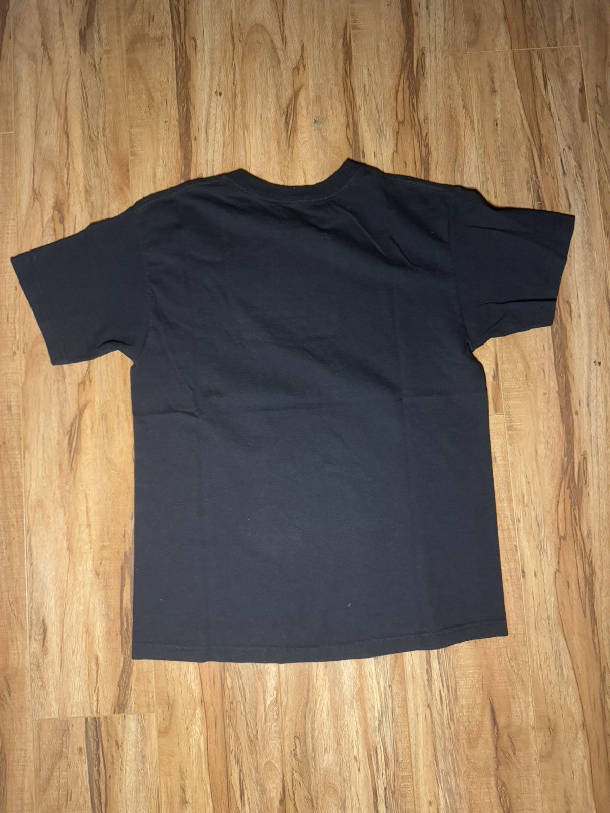 Designer × Vintage Blue Eyes Ultimate Dragon Tee Size US M / EU 48-50 / 2 - 3 Thumbnail