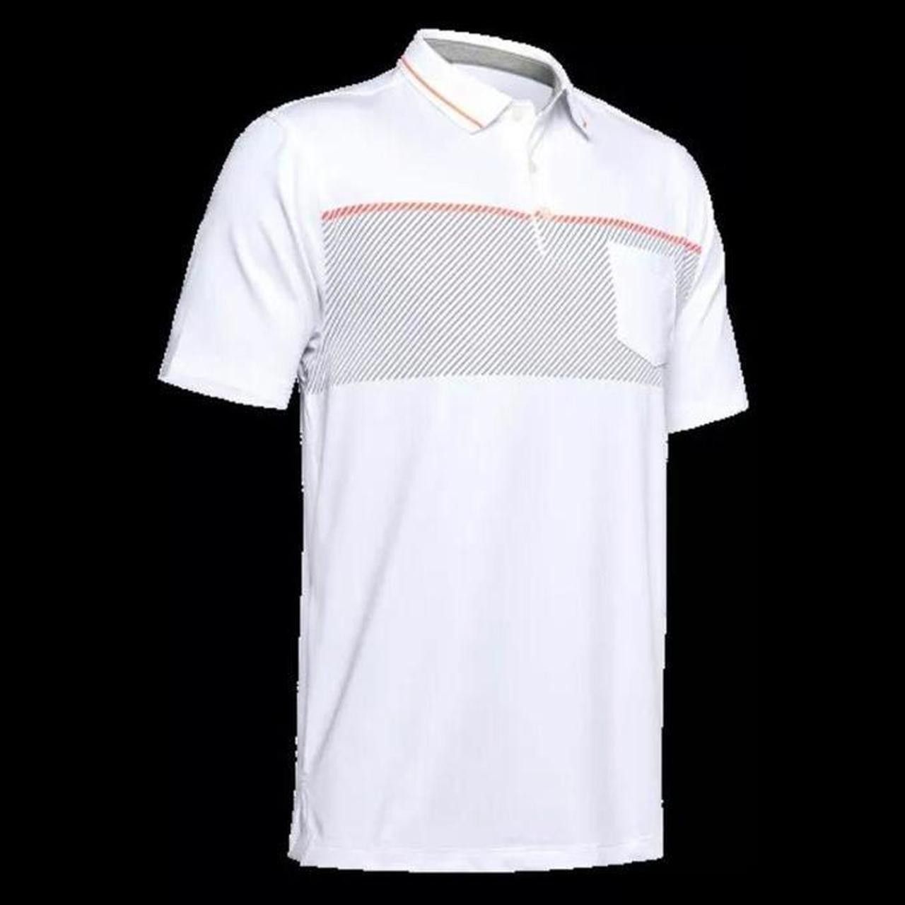 Under Armour New Mens Under Armour Ua Size ONE SIZE - 3 Thumbnail