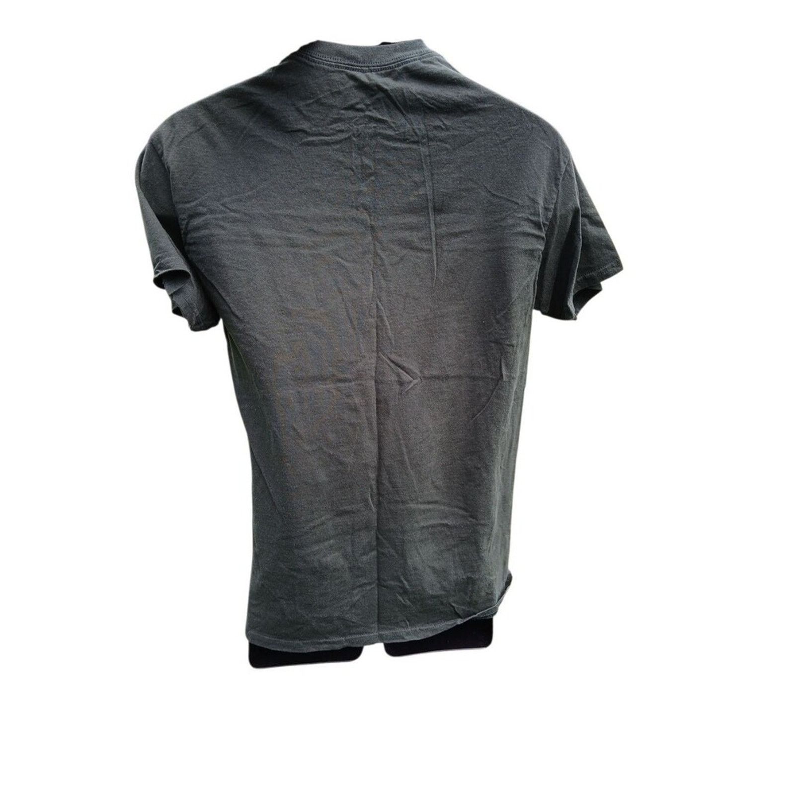 Diamond Supply Co. Diamond Supply Co "Military Mutant Ape" Graphic T-Shirt S Size US S / EU 44-46 / 1 - 4 Thumbnail
