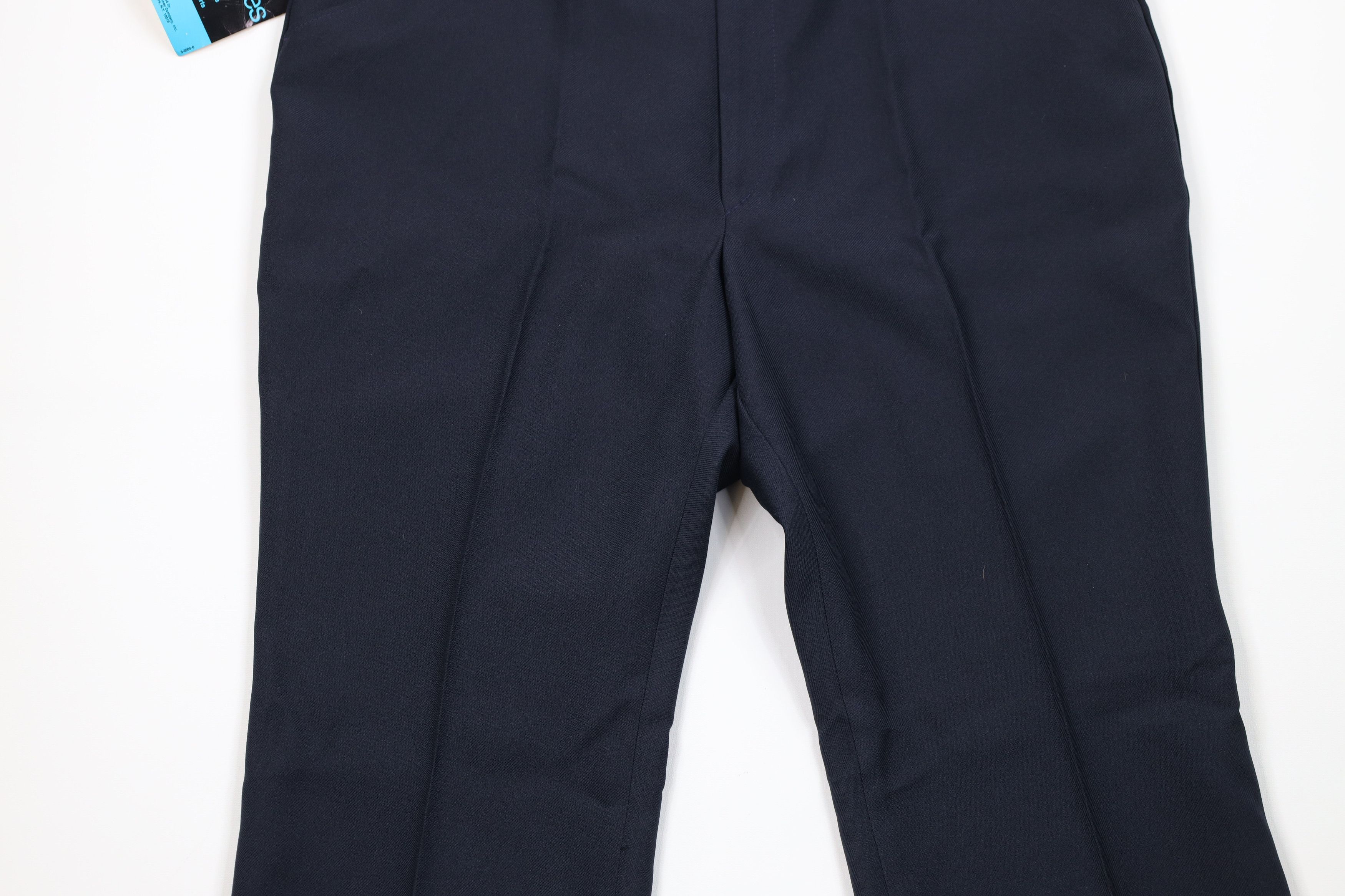 Vintage Deadstock Vintage 60s 70s Streetwear Chino Pants USA Size US 40 / EU 56 - 3 Thumbnail