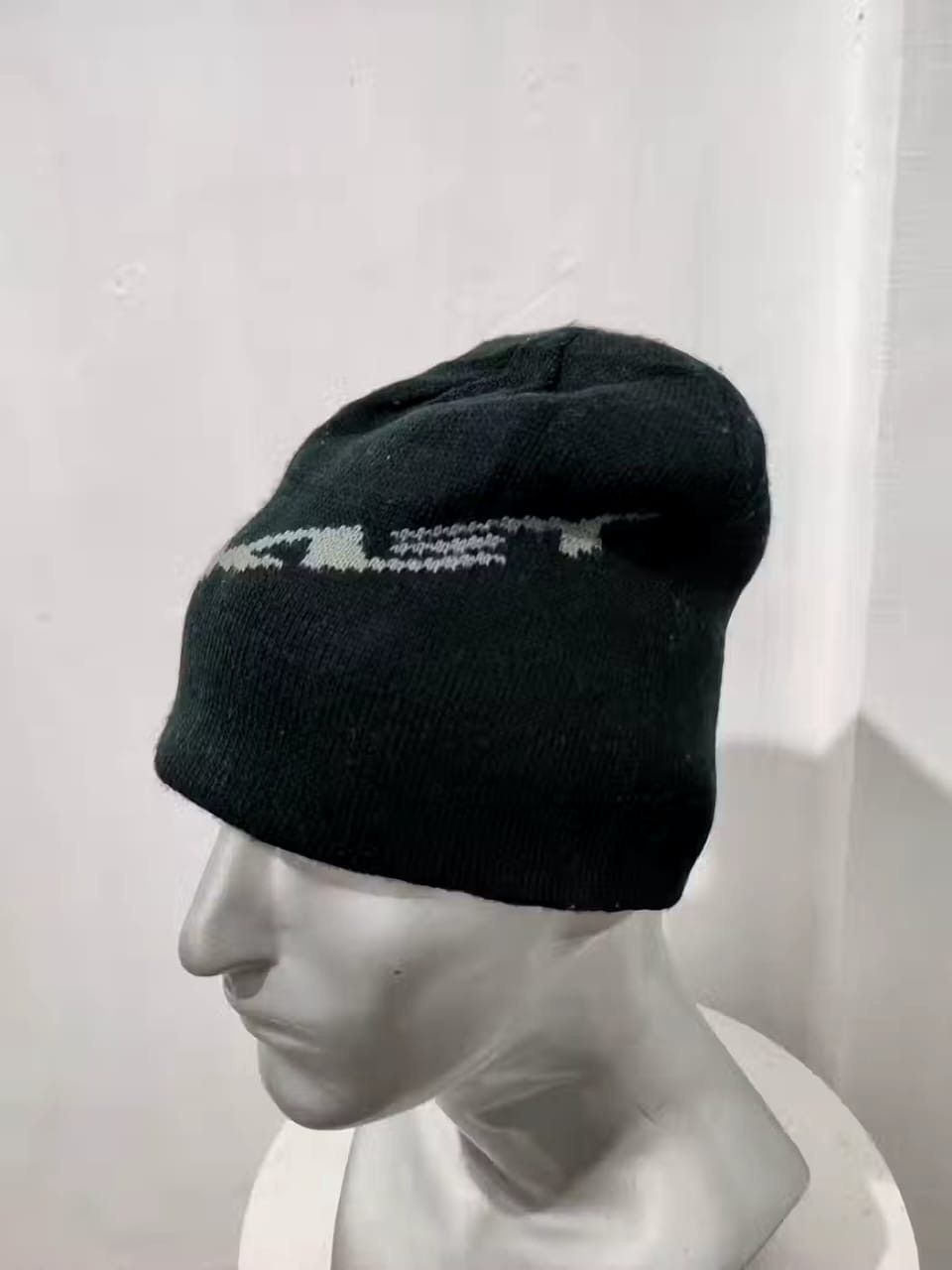 Oakley Oakley Big Logo Beanie Reversible Hats Size ONE SIZE - 10 Thumbnail
