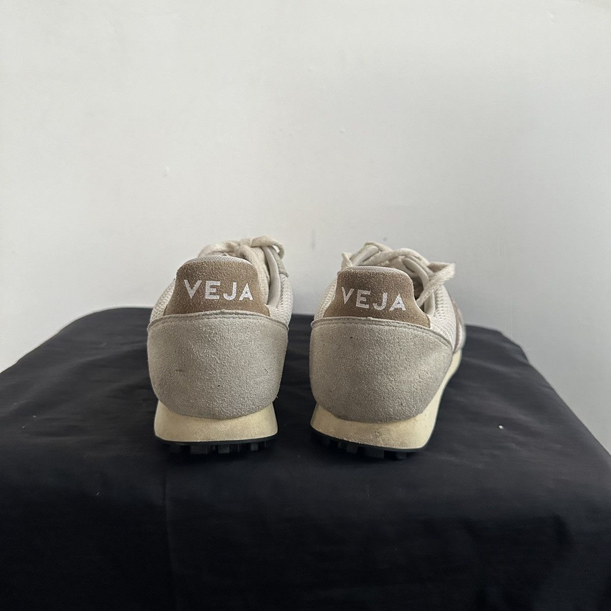 Veja Veja trainers Size US 8 / IT 38 - 7 Thumbnail