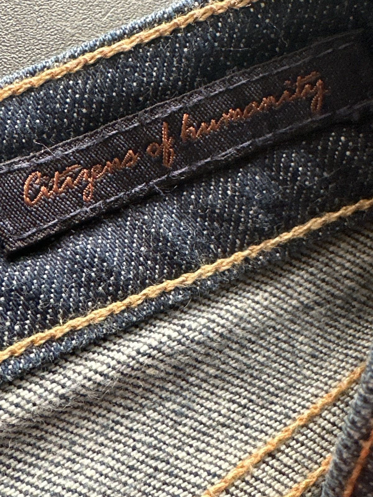 Citizens Of Humanity Citizens Of Humanity Dita Petite Bootcut Jeans Size 25" / US 0 / IT 36 - 14 Thumbnail