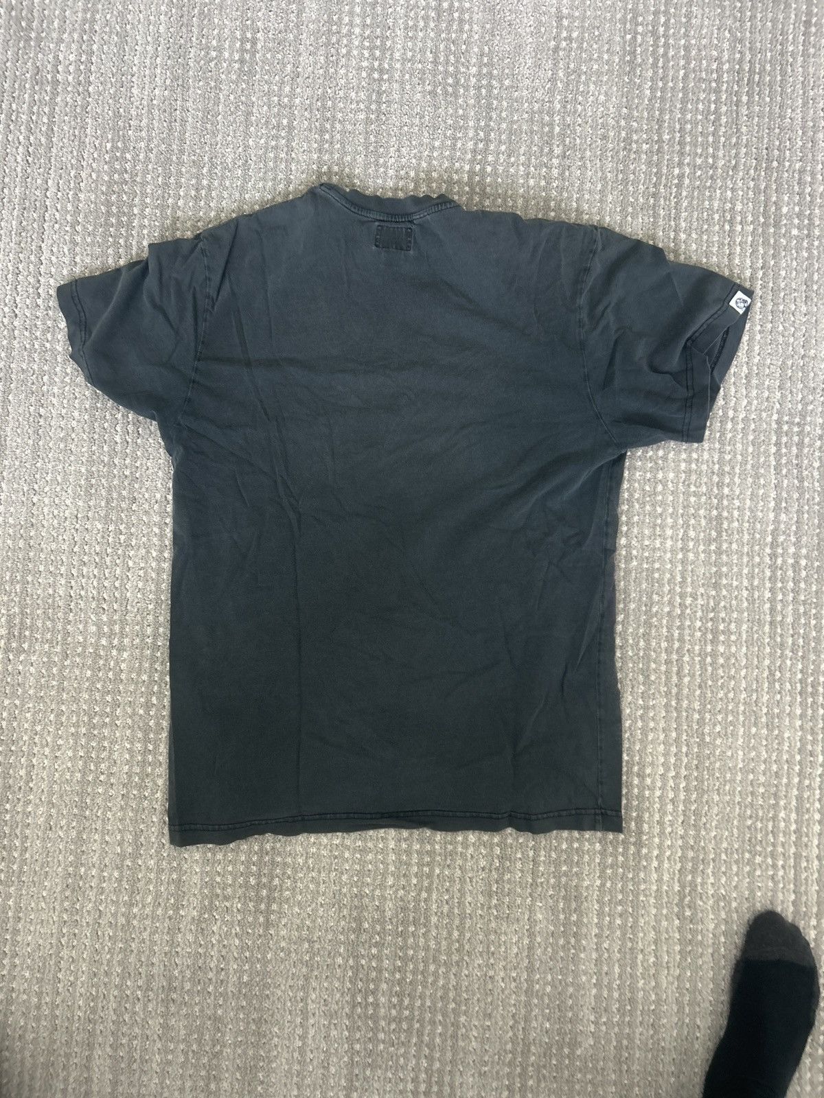 Billionaire Boys Club BBC T shirt Size US M / EU 48-50 / 2 - 2 Thumbnail