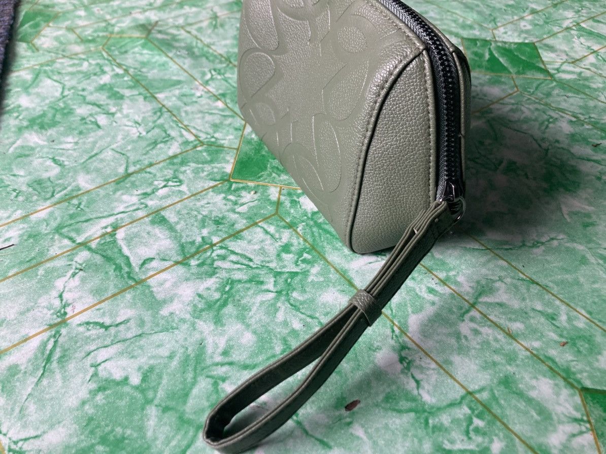 Elie Saab Mini Hand Bag Elie Saab Size ONE SIZE - 2 Thumbnail