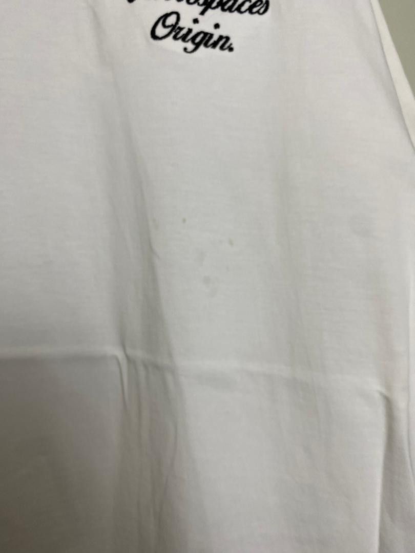 Other ASO ALIEN BIOHAZARD Size US M / EU 48-50 / 2 - 4 Thumbnail