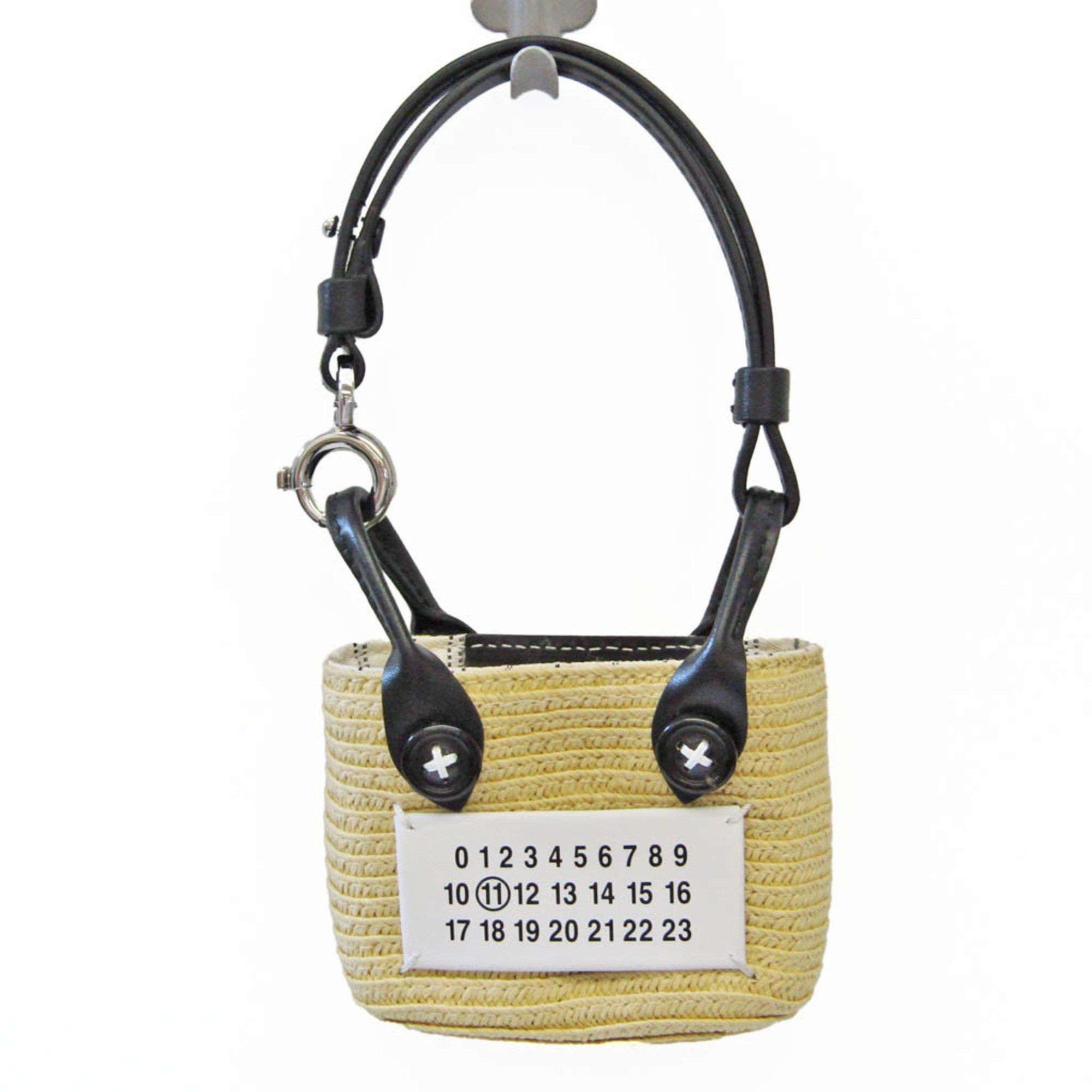 Maison Margiela Maison Martin Margiela clutch Size ONE SIZE - 1 Thumbnail