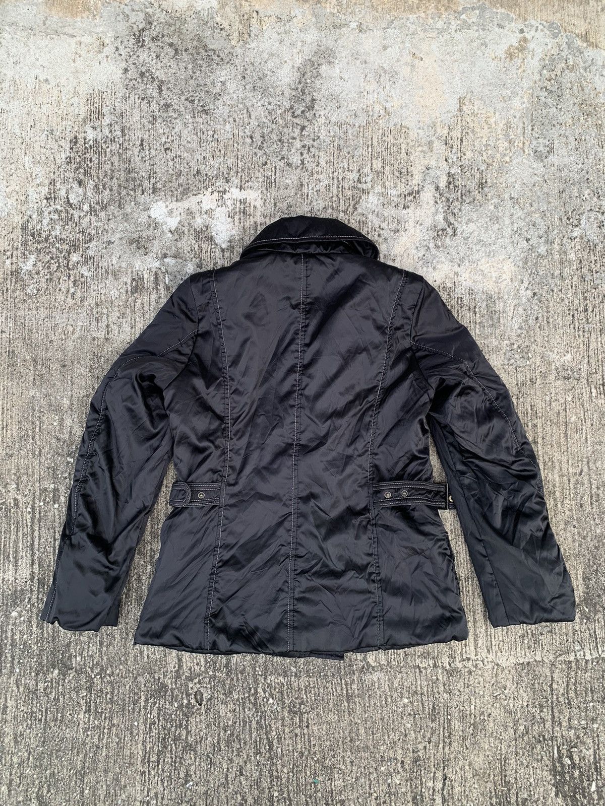 Other Landi nylon jacket Size M / US 6-8 / IT 42-44 - 7 Thumbnail