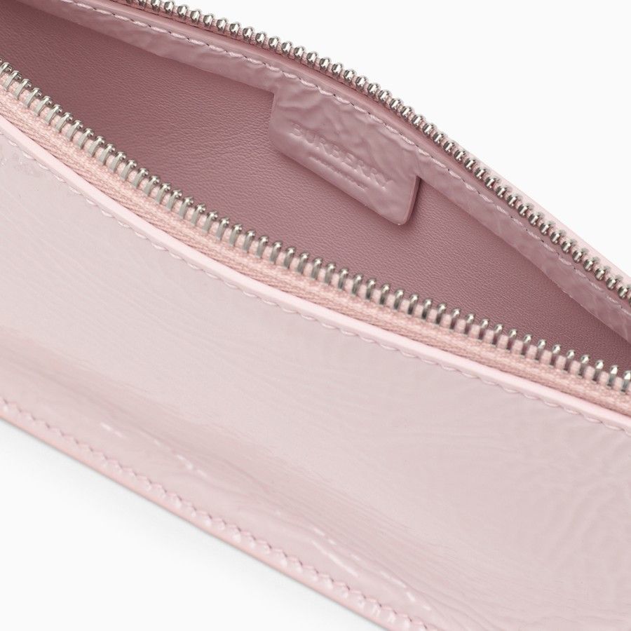 Burberry o1d2blof0824 Size : OS / Shoulder Bag in Light Pink Size ONE SIZE - 4 Thumbnail