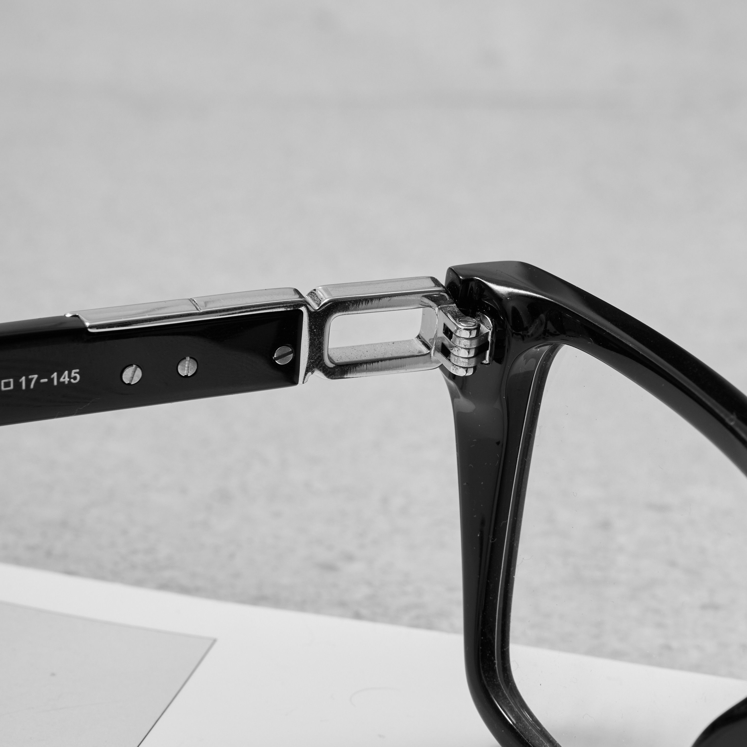 Off-White OFF WHITE Style 29 Sunglasses Size ONE SIZE - 7 Thumbnail