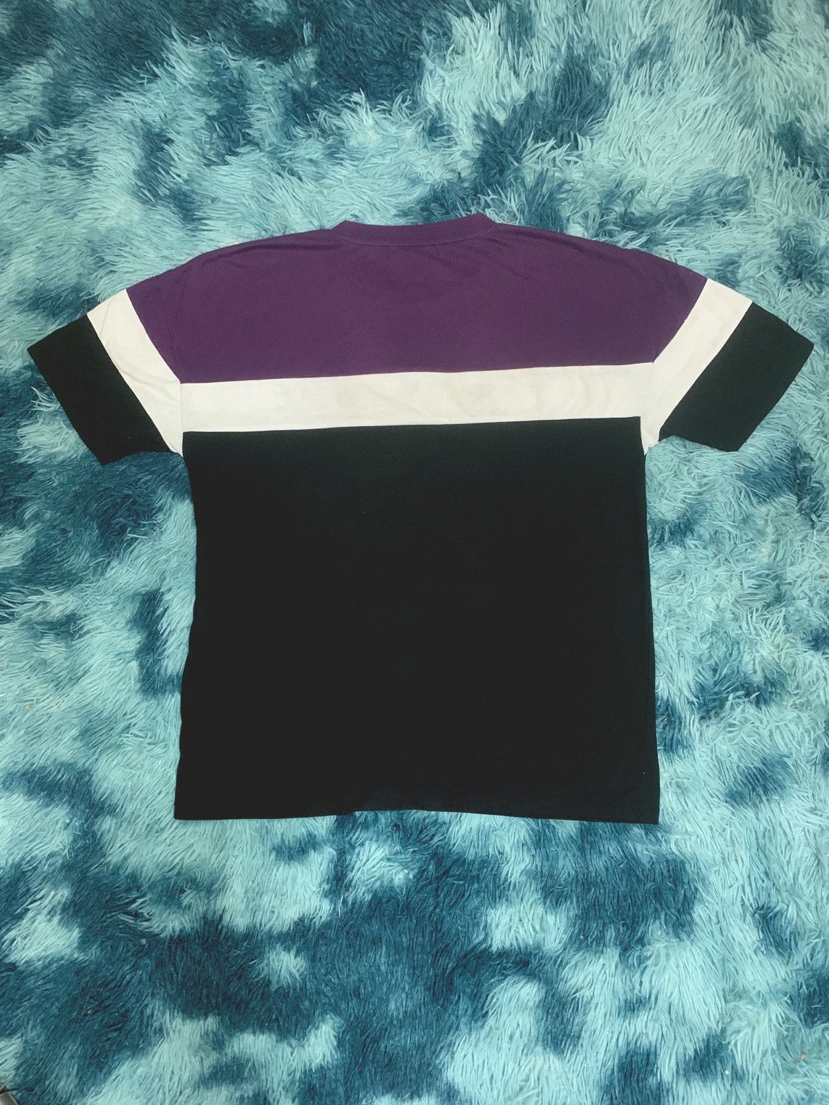 Other × Vintage TRYBE By Juniorsweet Size US L / EU 52-54 / 3 - 2 Thumbnail