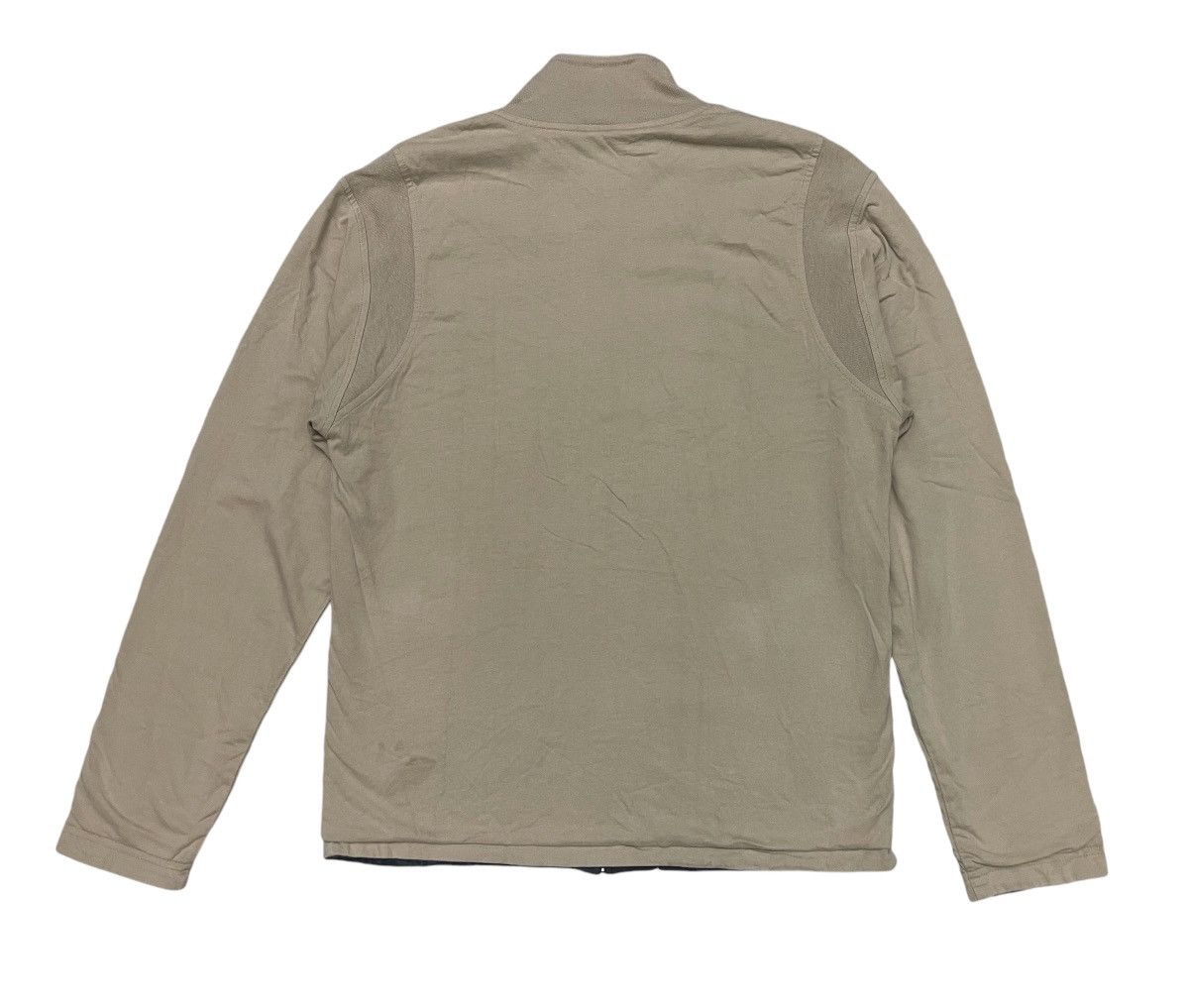 Oakley 2000s OAKLEY FULLPRINT REVERSIBLE LIGHT JACKET RARE DESIGN Size US S / EU 44-46 / 1 - 4 Thumbnail