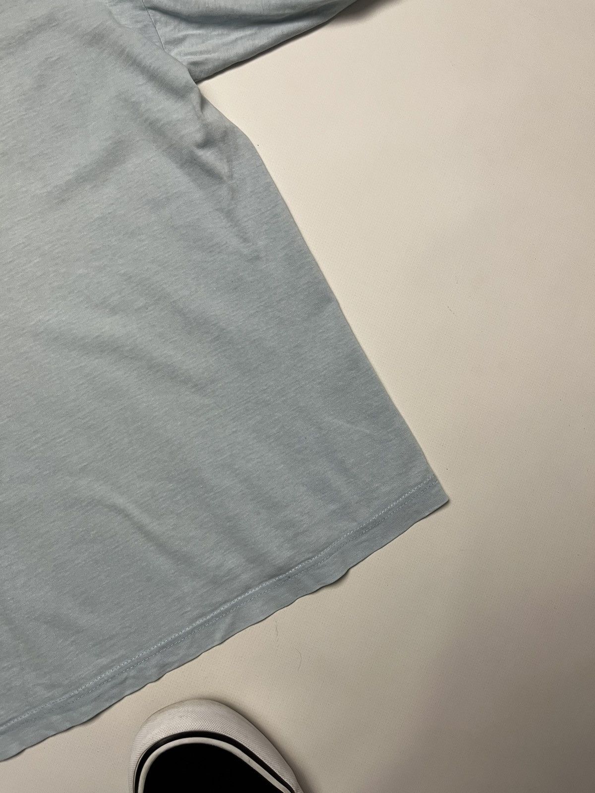 Band Tees Vintage 90’s Beck The Ultimate Trip single stitch band tee Size US XL / EU 56 / 4 - 13 Thumbnail