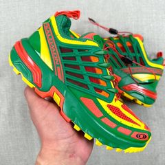 Salomon Kar Acs Pro | Grailed