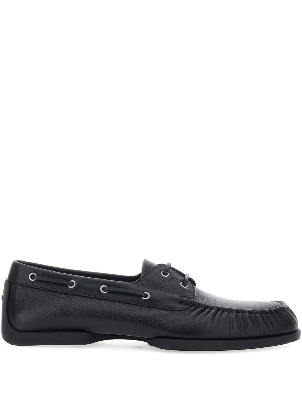 Jil Sander LOAFER Size US 9 / EU 42 - 1 Thumbnail