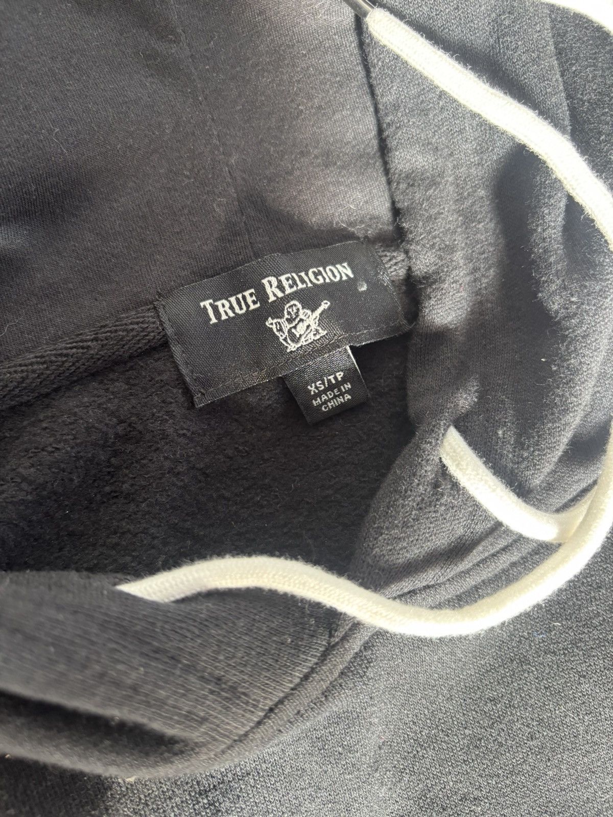True Religion True Religion Size US L / EU 52-54 / 3 - 5 Thumbnail