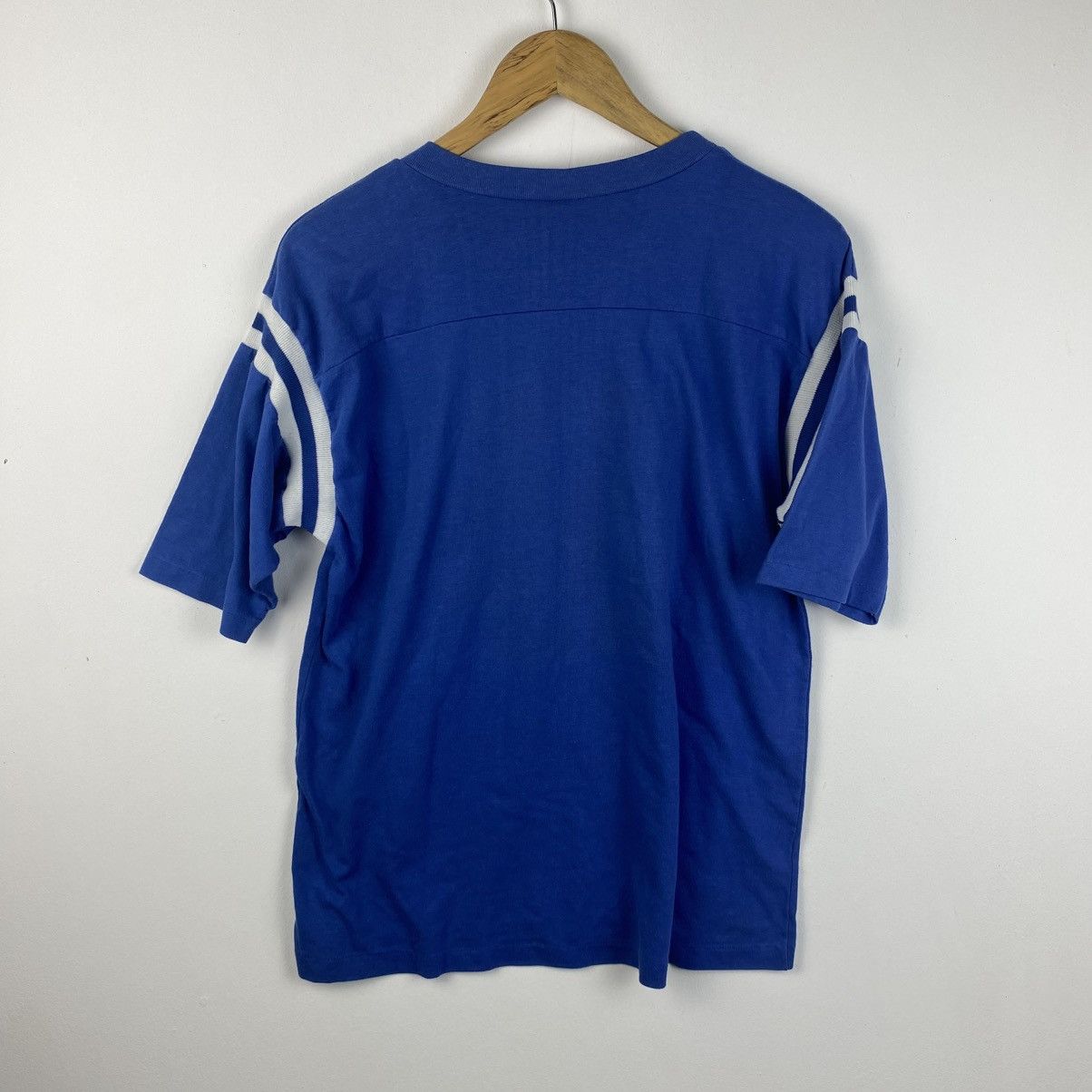 Other Vintage 1990' artex t-shirt Size US XS / EU 42 / 0 - 6 Thumbnail