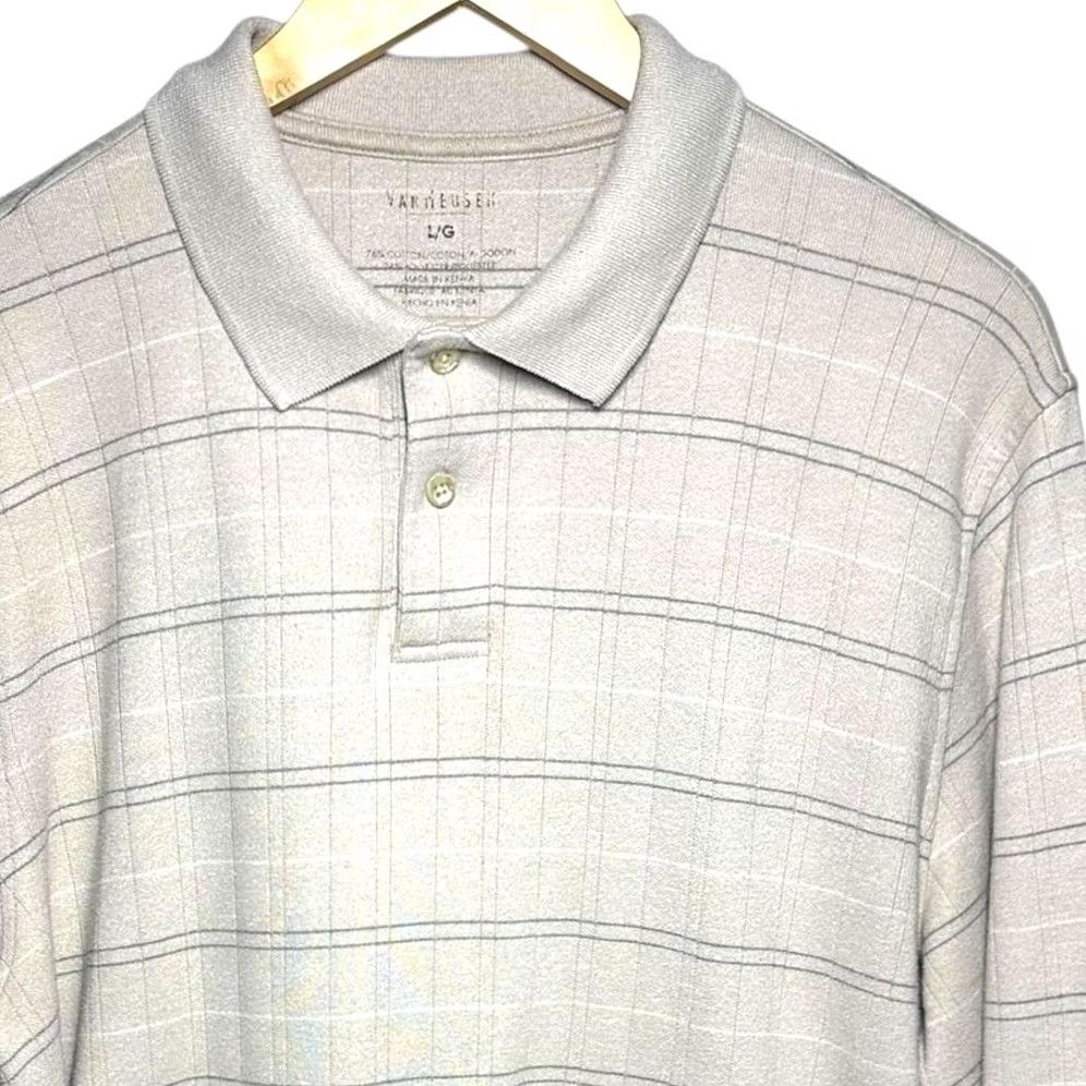 Van Heusen VINTAGE? No. Size US L / EU 52-54 / 3 - 3 Thumbnail