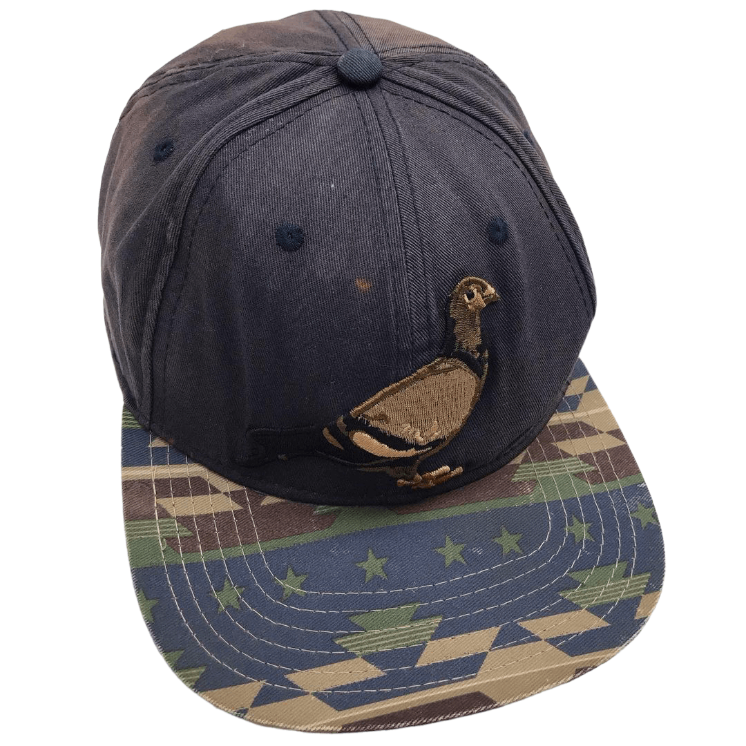 Staple Pigeon hats | Grailed