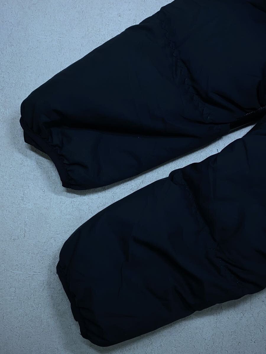 Issey Miyake Down Puffer Jacket Size US L / EU 52-54 / 3 - 5 Thumbnail