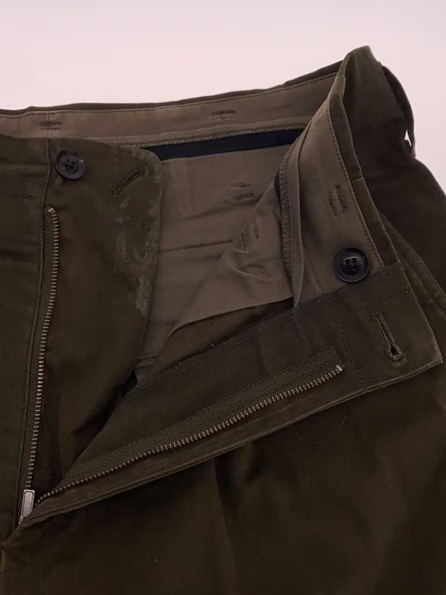 Yohji Yamamoto Straight Pants Size US 32 / EU 48 - 3 Thumbnail