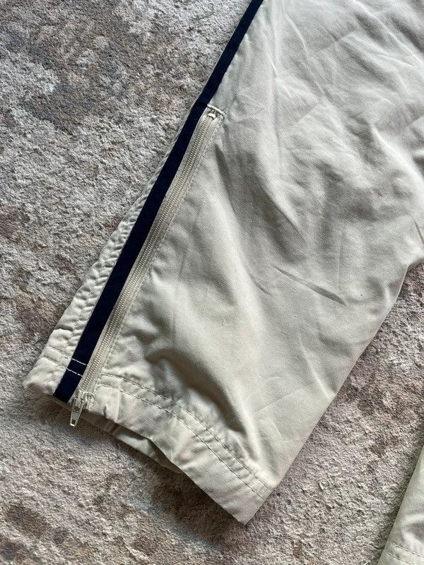 Nike OG Nike Vintage 2001 Track Pants Sz L Fit S Women’s Rare Size 24" / US 00 / IT 34 - 16 Thumbnail