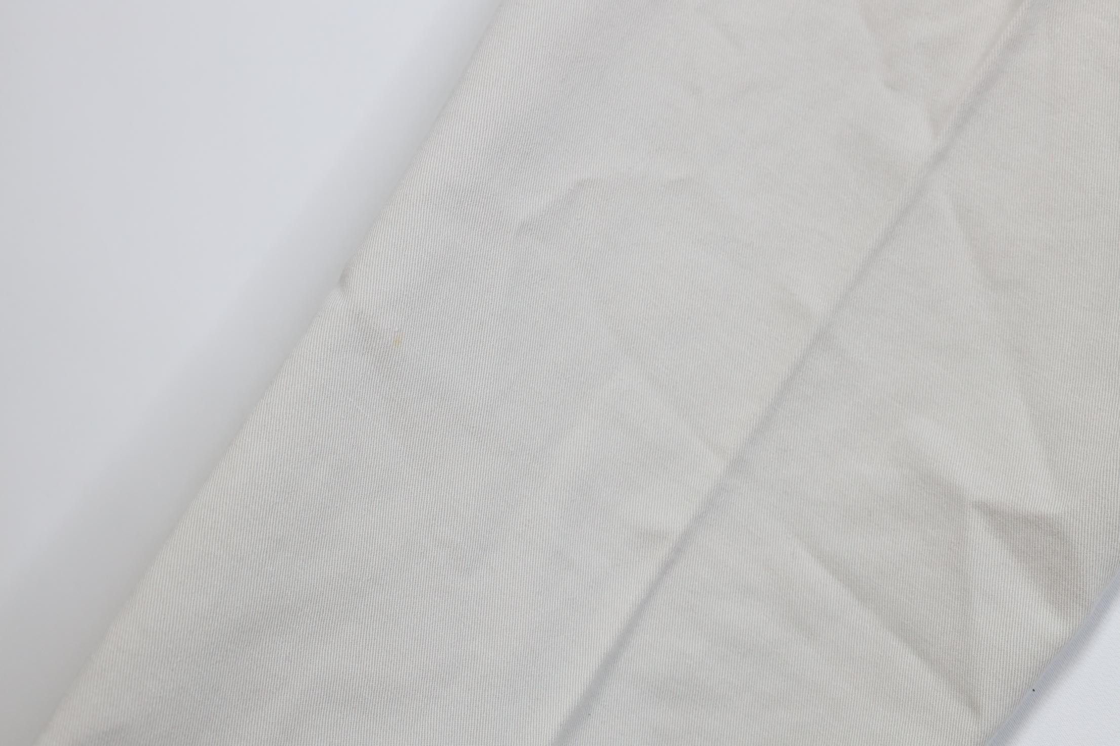 Polo Ralph Lauren Vintage 90s Ralph Lauren Martin Chino Pants Cotton Stone USA Size US 32 / EU 48 - 15 Thumbnail