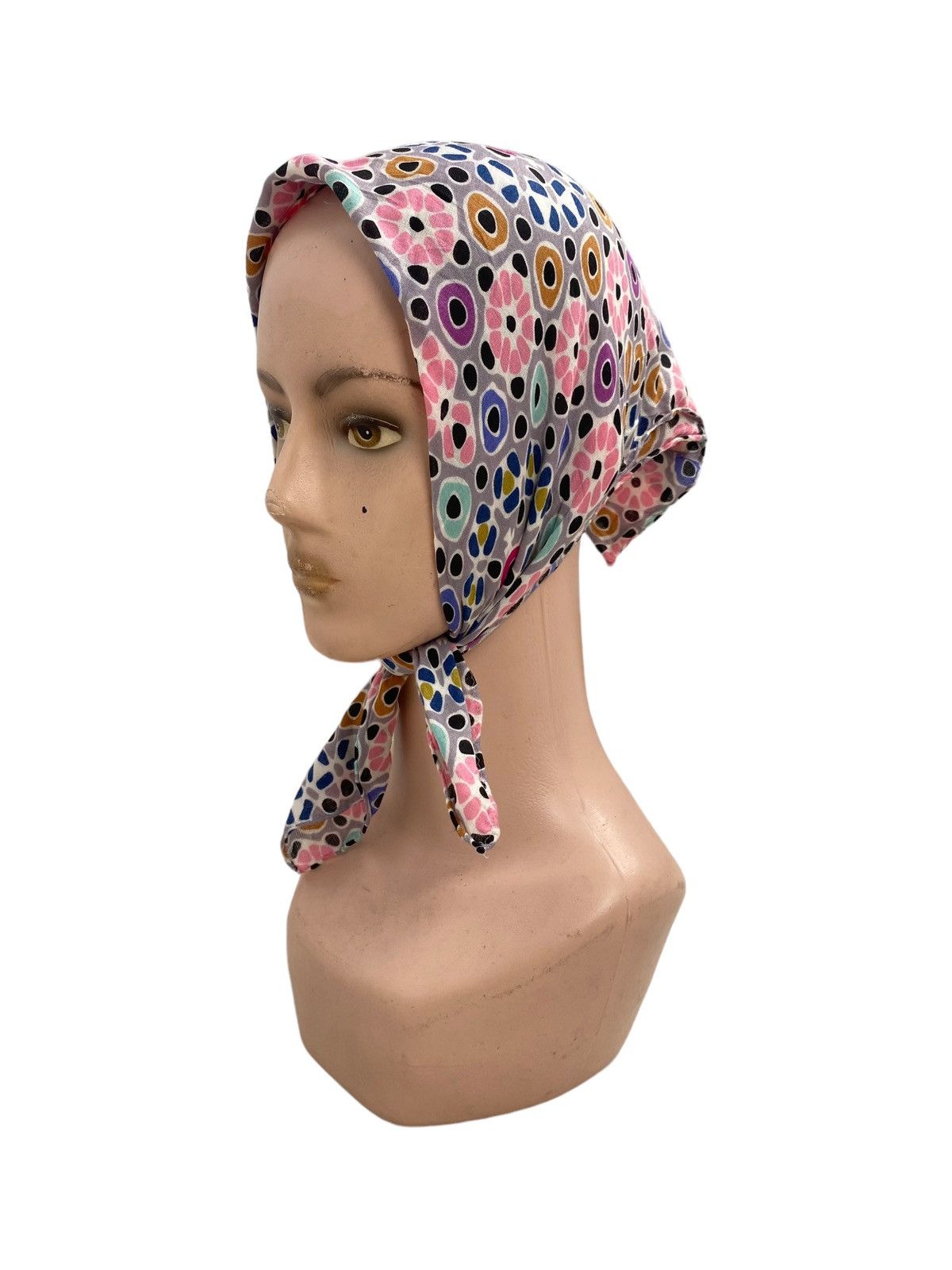 image of Vivienne Westwood Bandana / Handkerchief / Neckerchief, Men's