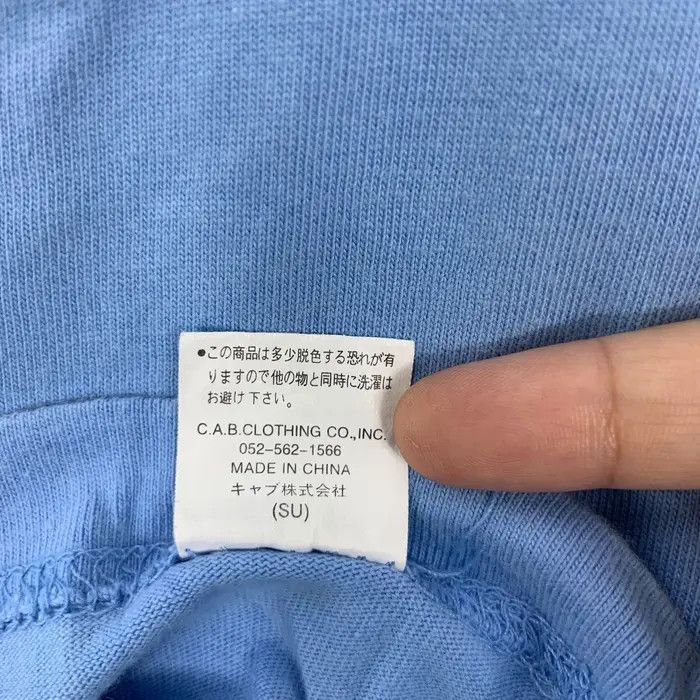Vintage DIEGO MARADONA ESTRELLA Fat Man Slim Football Tee Shirt Size US M / EU 48-50 / 2 - 9 Thumbnail