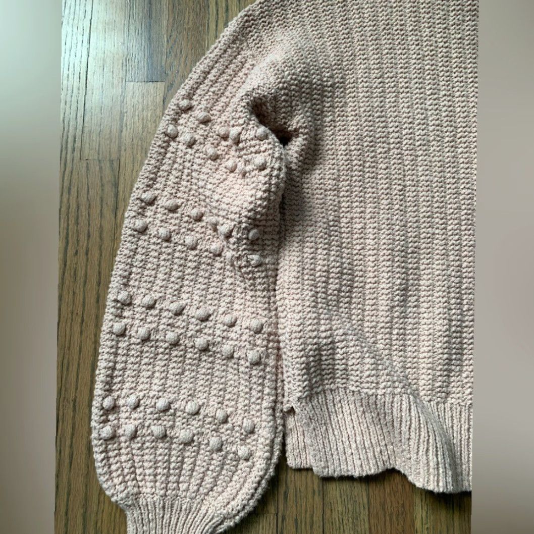 Madewell Madewell sweater xxs Size XXS / US 00 / IT 34 - 7 Thumbnail