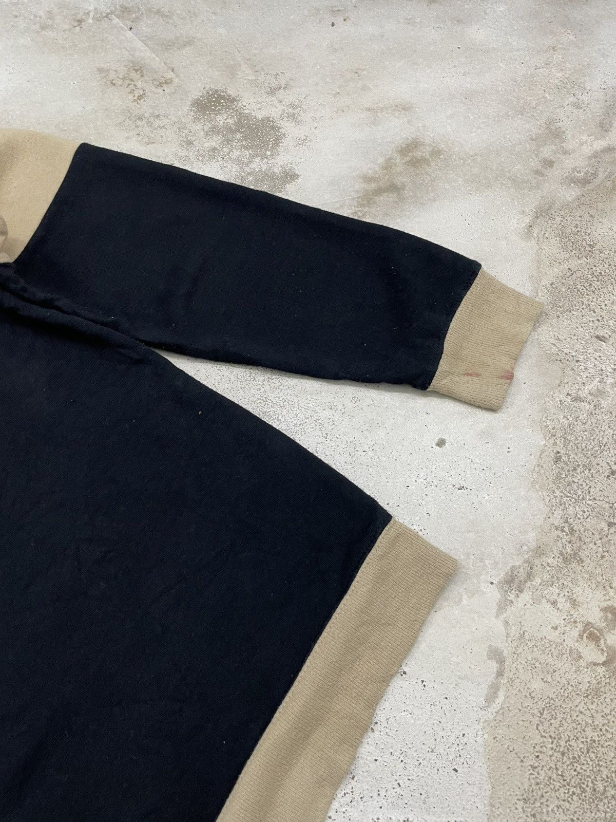 Japanese Brand Suffuse Velocity Color Block Size US M / EU 48-50 / 2 - 14 Thumbnail