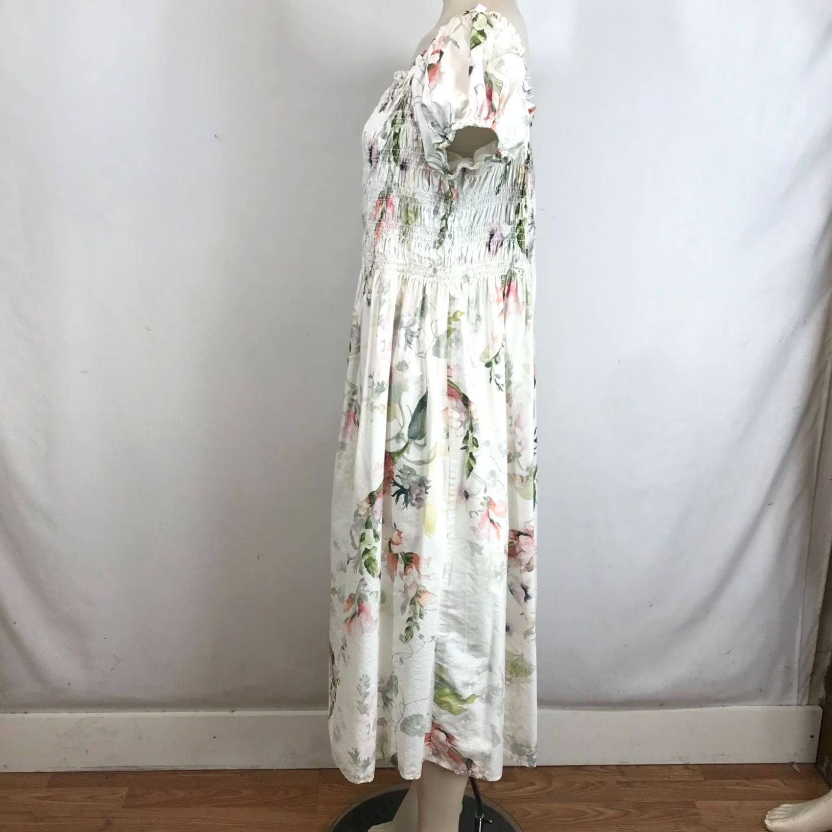 H&M VINTAGE? WOMEN'S XXL? (Wait) Size 40" / US 18 - 6 Thumbnail