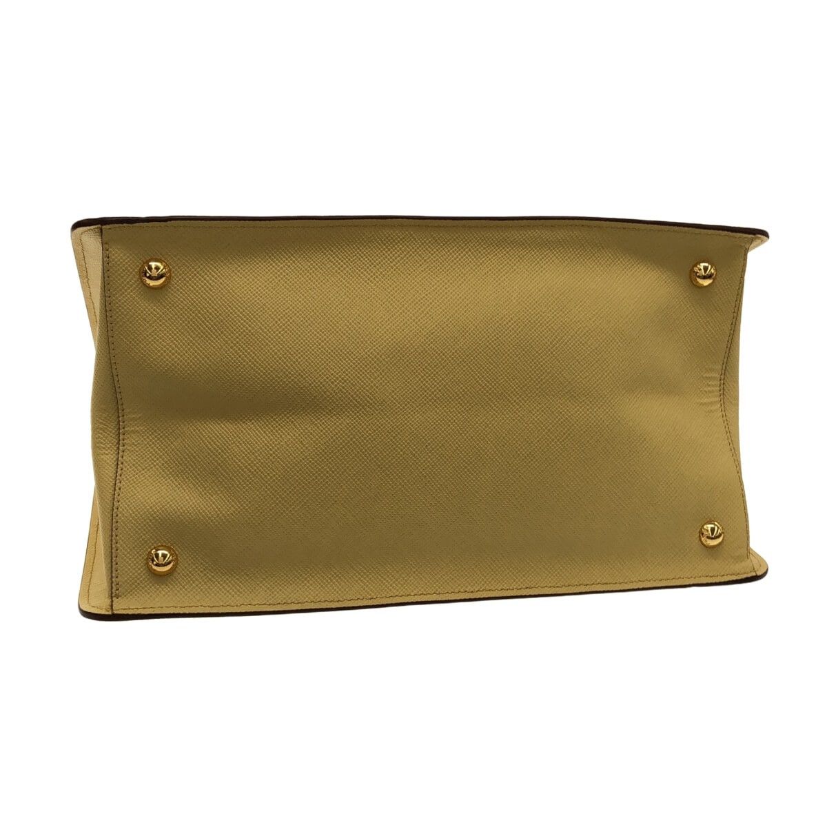 Prada PRADA Tote Bag BN2760 Size ONE SIZE - 4 Thumbnail