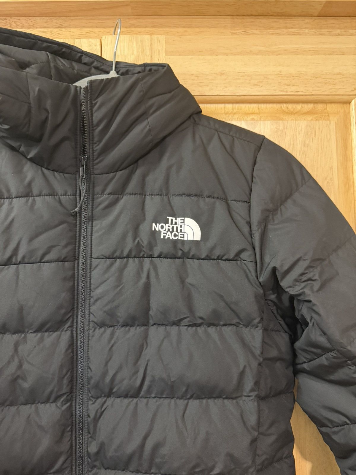 The North Face The North Face Jacket Size US S / EU 44-46 / 1 - 2 Thumbnail
