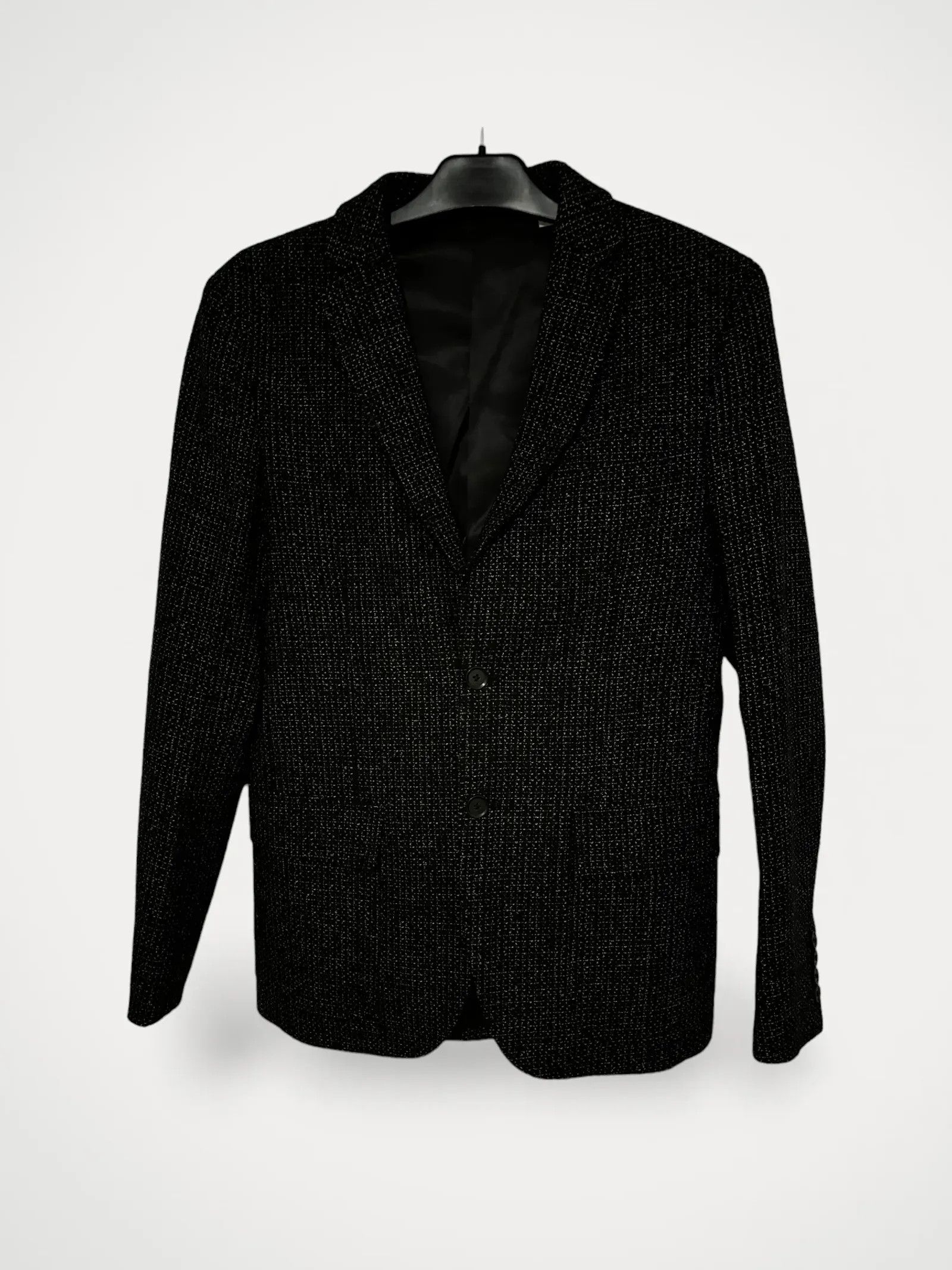 DKNY DKNY Blazer Size 36R - 1 Thumbnail