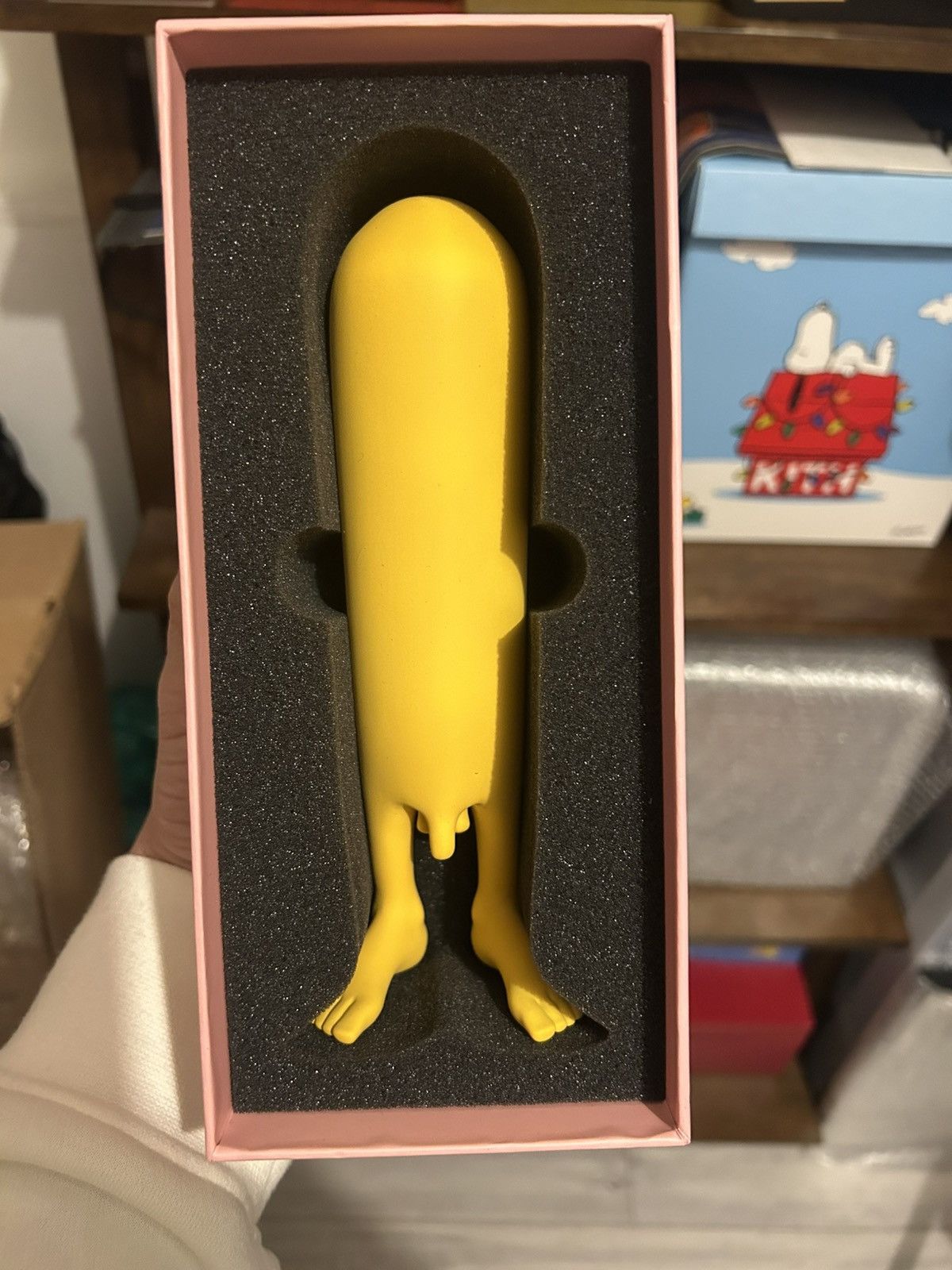 Designer DilDon’t by RRAR first edition collectible Size ONE SIZE - 4 Thumbnail