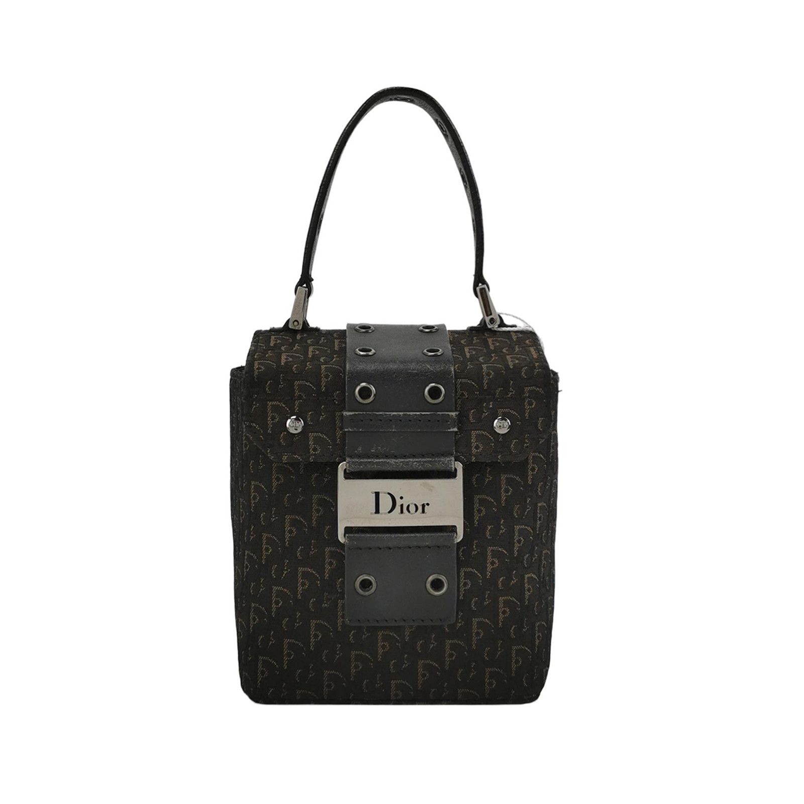 Dior Dior Women os Tote Bags Size ONE SIZE - 1 Thumbnail
