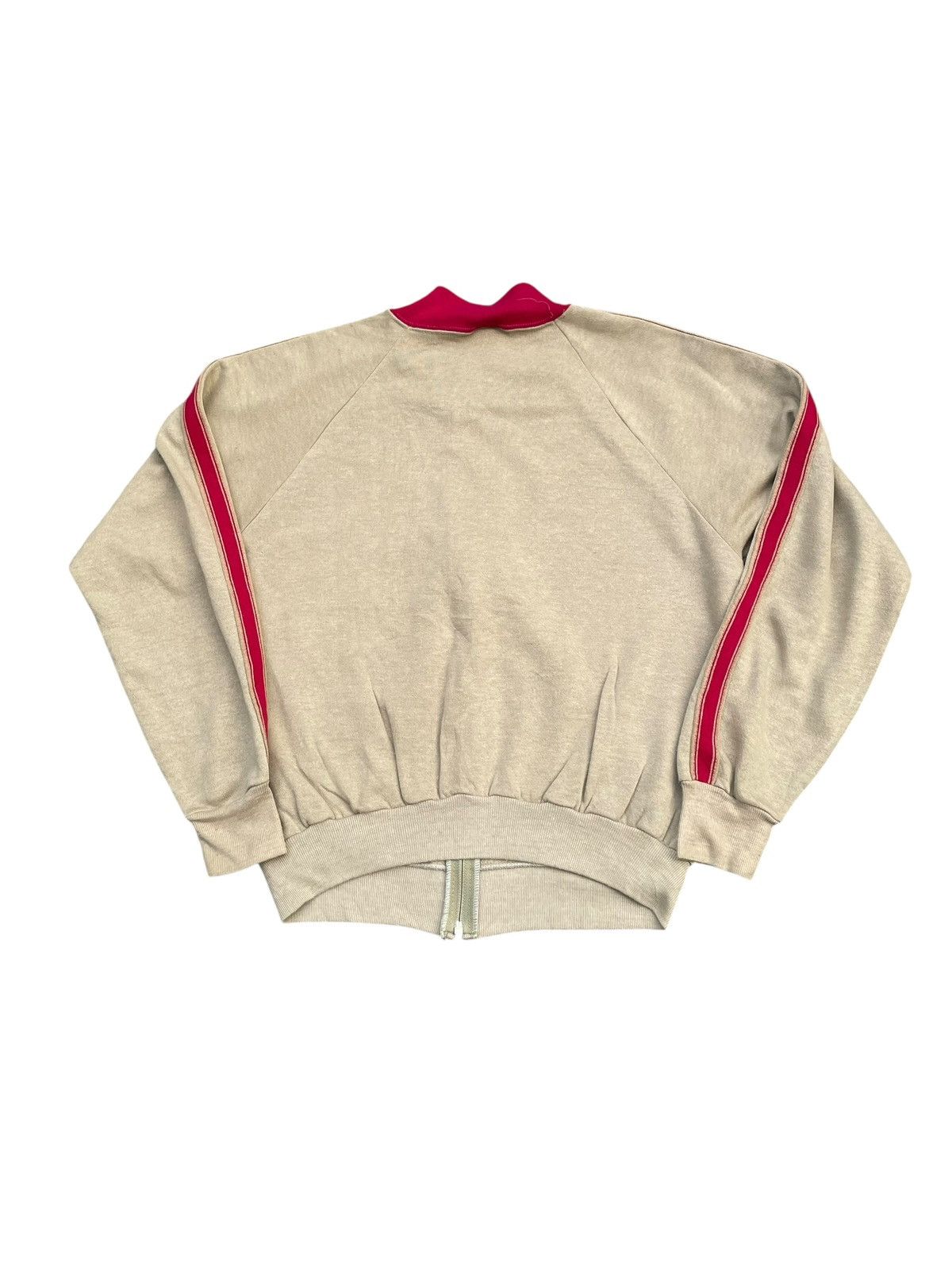 Nike Vintage 80’s Nike Size US M / EU 48-50 / 2 - 5 Thumbnail