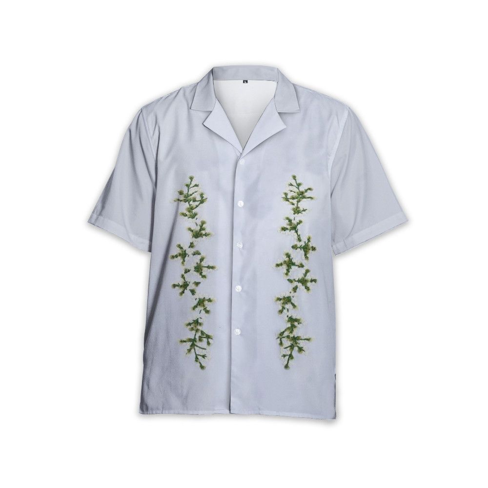 Designer Tinees Shirt – Lightweight Structure, Elevated Simplicity Size US L / EU 52-54 / 3 - 1 Thumbnail