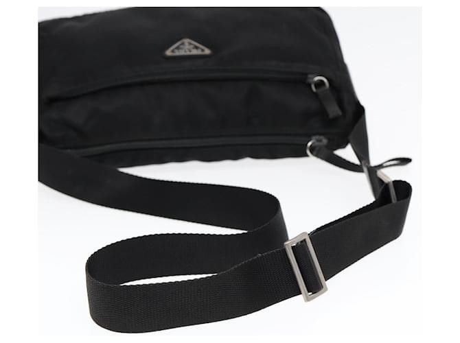 Prada Authentic Prada Shoulder Bag Size ONE SIZE - 12 Thumbnail