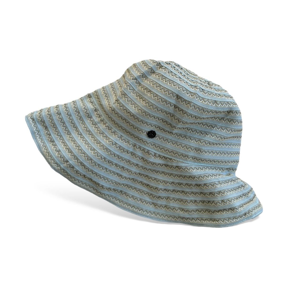 Kenzo KENZO BUCKET HATS Size ONE SIZE - 3 Thumbnail