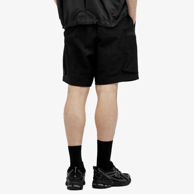 Acronym SP57-DS Schoeller® Dryskin™ Cargo Shorts Size US 32 / EU 48 - 3 Thumbnail