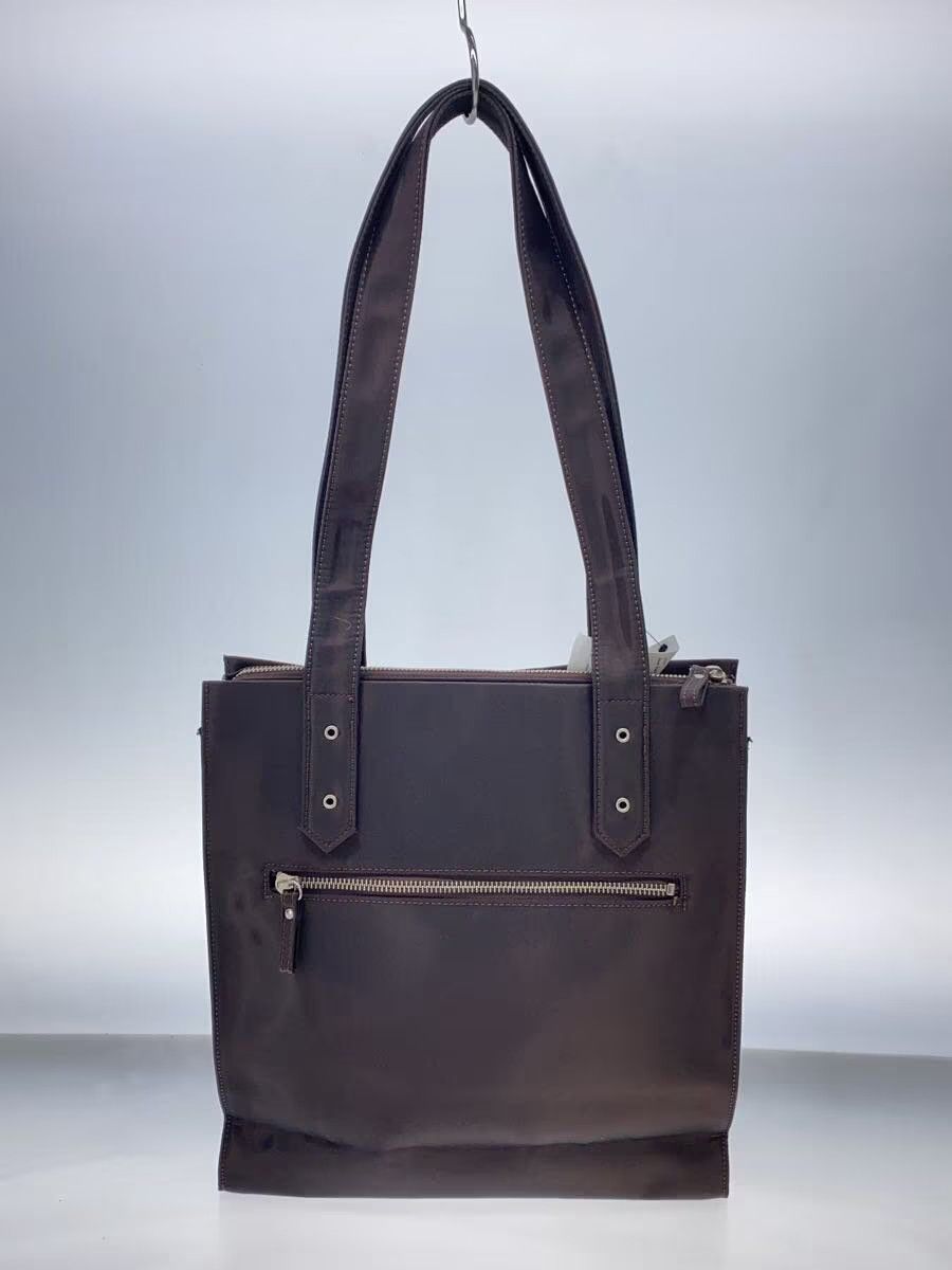 Jean Paul Gaultier Tote Bag Size ONE SIZE - 3 Thumbnail