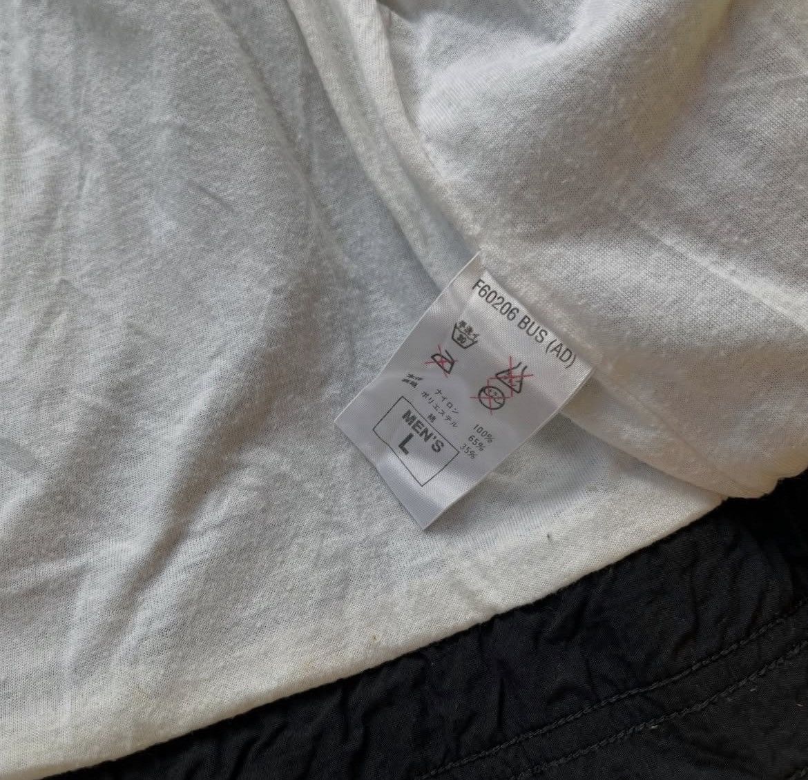 Nike Nike premiere Size US L / EU 52-54 / 3 - 5 Thumbnail